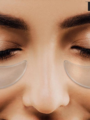 How to Get Rid of Wrinkles Under Your Eyes Effectively