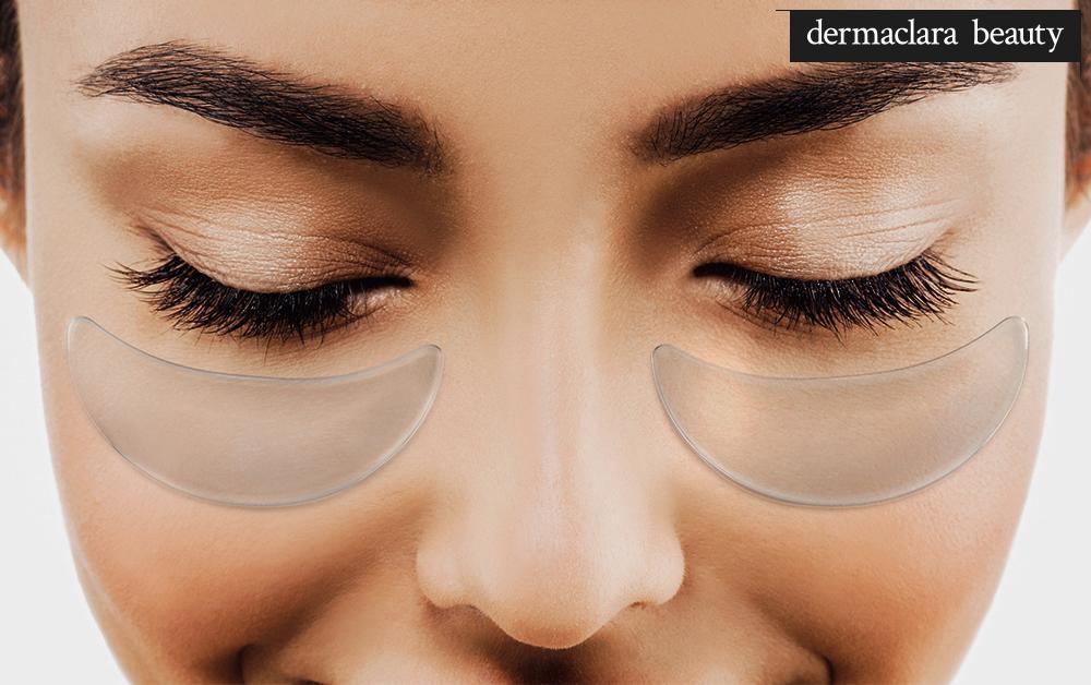 How to Get Rid of Wrinkles Under Your Eyes Effectively