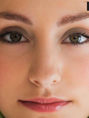 When and How to Use Cucumber Face Masks for the Best Effect