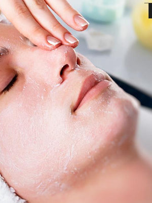 Greatest Benefits of Hydrating Face Masks