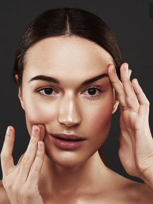 Skin Tightening Home Remedies You Can Easily Do