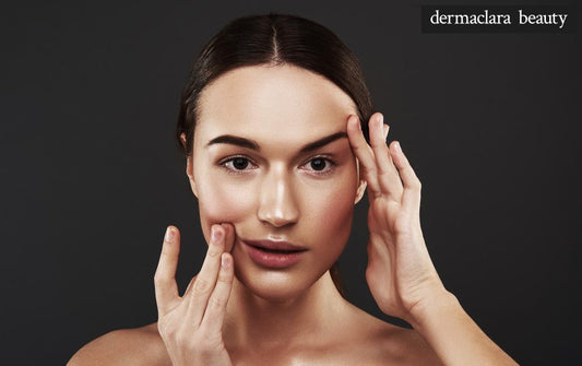 Skin Tightening Home Remedies You Can Easily Do