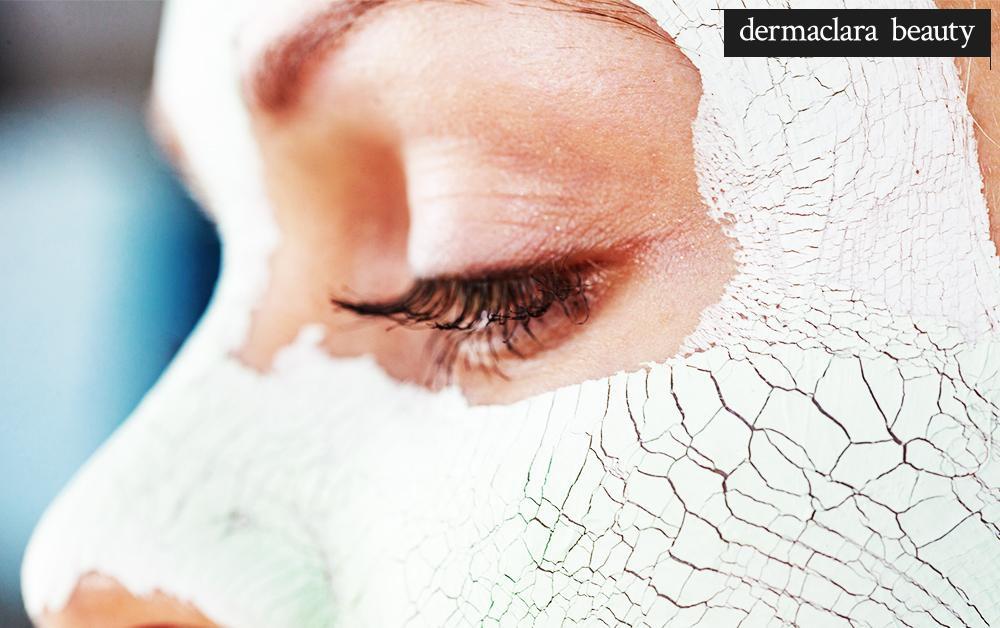 Say Goodbye to Crepey Skin with These Tips