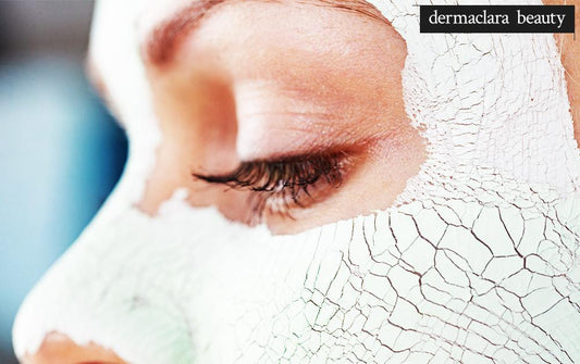 Say Goodbye to Crepey Skin with These Tips