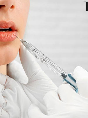 Top Tips on Extending Time Between Botox Injections