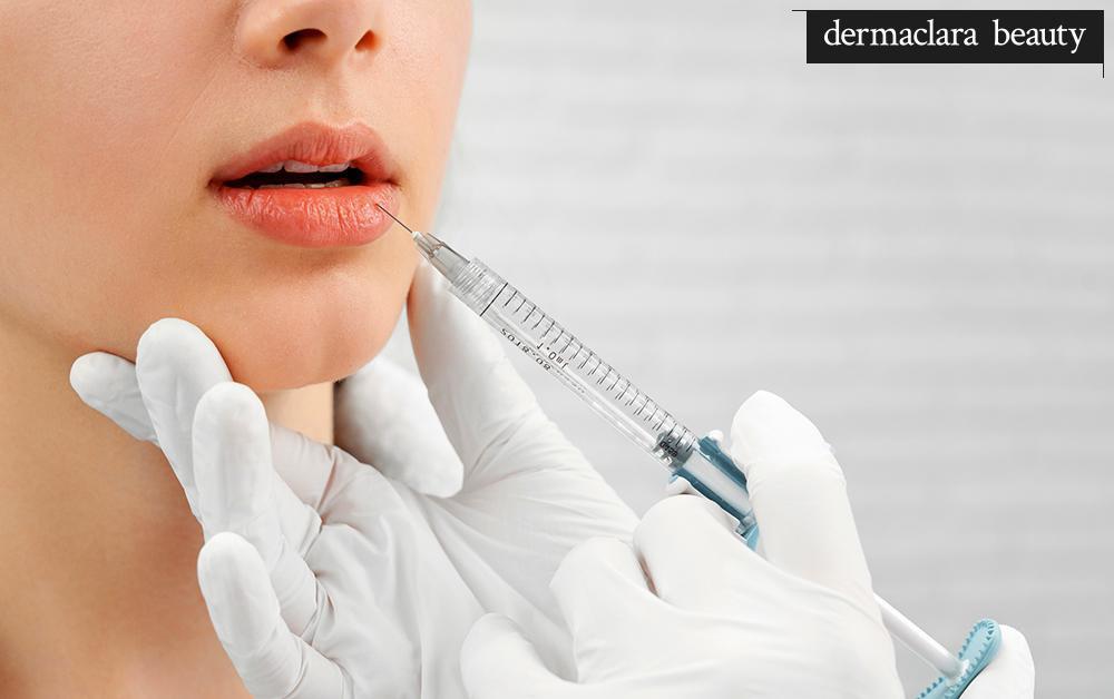 Top Tips on Extending Time Between Botox Injections