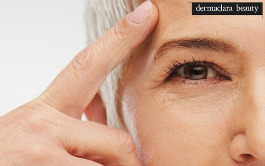 Best Under Eye Wrinkle Treatments to Try