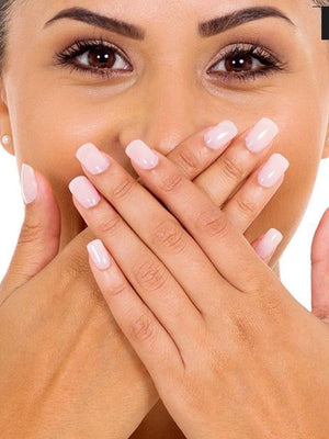 Best Ways to Avoid Lip Lines