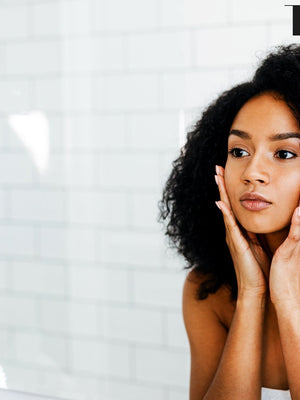 Beauty Routine Checklist