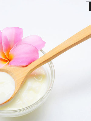7 Best DIY Yogurt face Masks To Try At Home