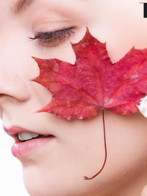 Best 10 DIY Face Masks For Reducing Redness and Irritation