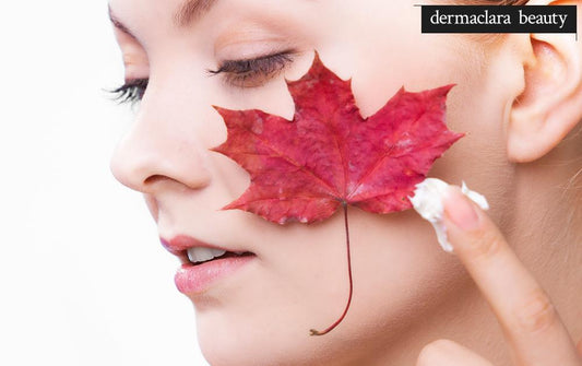 Best 10 DIY Face Masks For Reducing Redness and Irritation