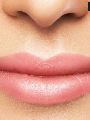 Most Effective Ways to Eliminate Smile Lines