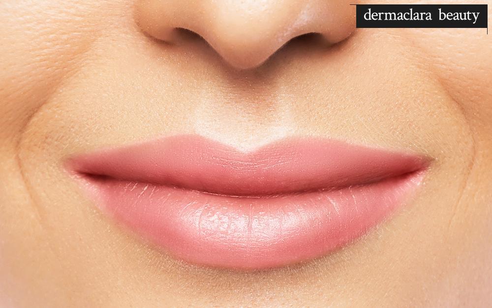 Most Effective Ways to Eliminate Smile Lines