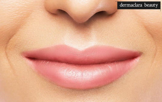 Most Effective Ways to Eliminate Smile Lines