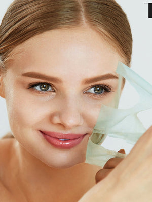 Best DIY Gelatin Face Masks You Need To Try