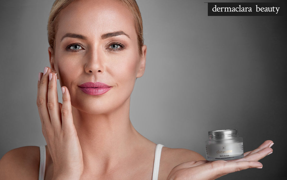 Best Treatment for Nasolabial Folds