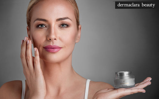 Best Treatment for Nasolabial Folds