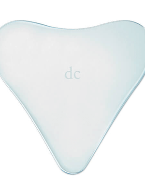 Dermaclara Beauty clarafuse for Stretch Marks Review