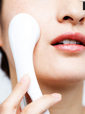 Rock Solid Methods for Dealing with Loose Saggy Skin