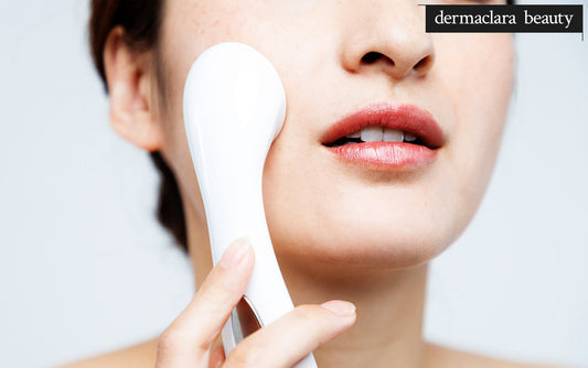Rock Solid Methods for Dealing with Loose Saggy Skin