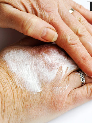 Turn Back the Hands of Time with These Tips and Treatments for Hand Wrinkles