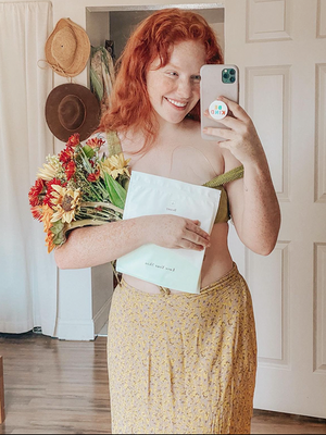 How To Get Rid of Chest and Cleavage Wrinkles?