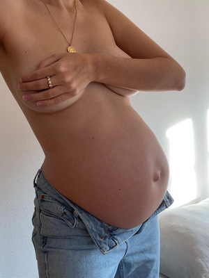 Dermaclara & Every Mother Counts