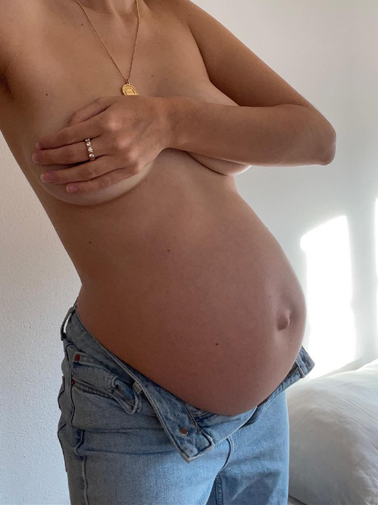 Dermaclara & Every Mother Counts
