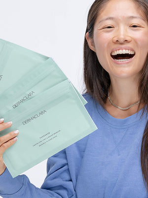 Do Wrinkle Patches Work?