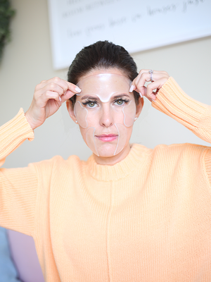 How to Regulate Collagen & Reveal Beautiful Skin At Any Age (2021)