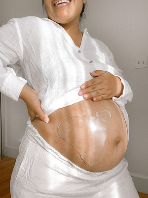 How to Get the Fastest Results