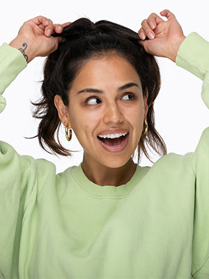 New Year Tips For Achieving Your Best Skin Ever