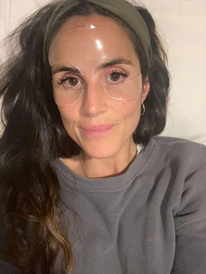 Skincare Trends 2024: Why Occlusion Therapy Is the Next Big Thing