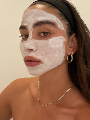 Best Ways To Even Your Skin Texture