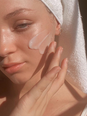Skincare Products You Should Never Mix