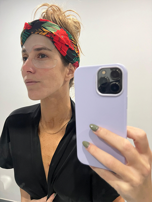 A Step-by-Step Guide to Using Dermaclara Occlusion Patches™ Correctly