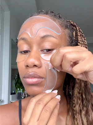 5 Best Stocking Stuffers Under $40 Each