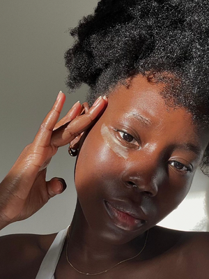 What Are Sunken Eyes? Causes and Treatments