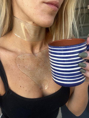 Silicone: The Sustainable Secret to Healthier Skin