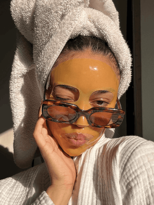 Skin Battles of Your 20s: Common Issues and How to Tackle Them