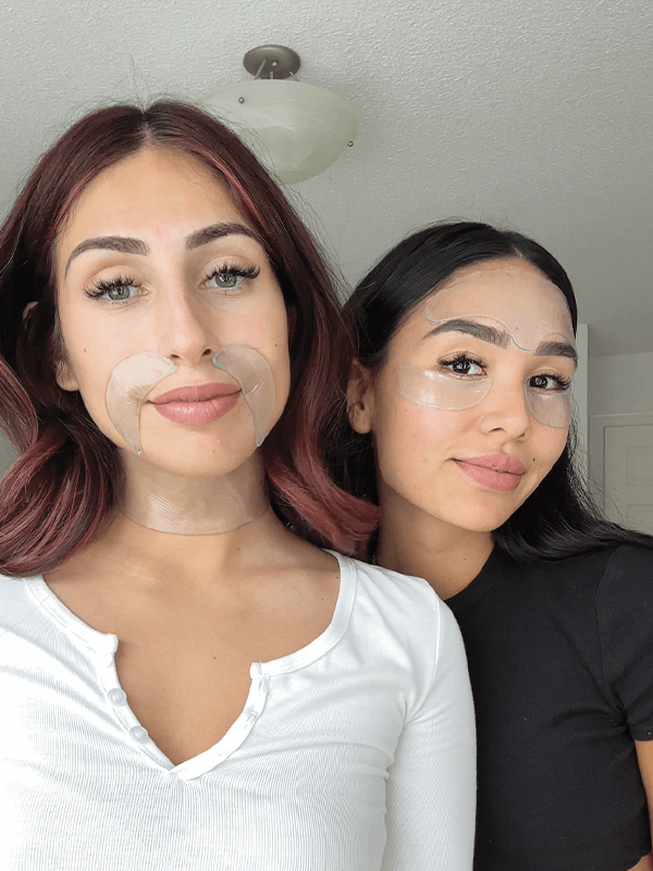 advanced skin care