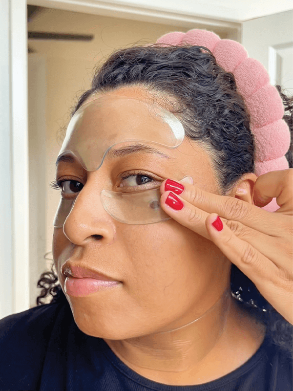 aging myths