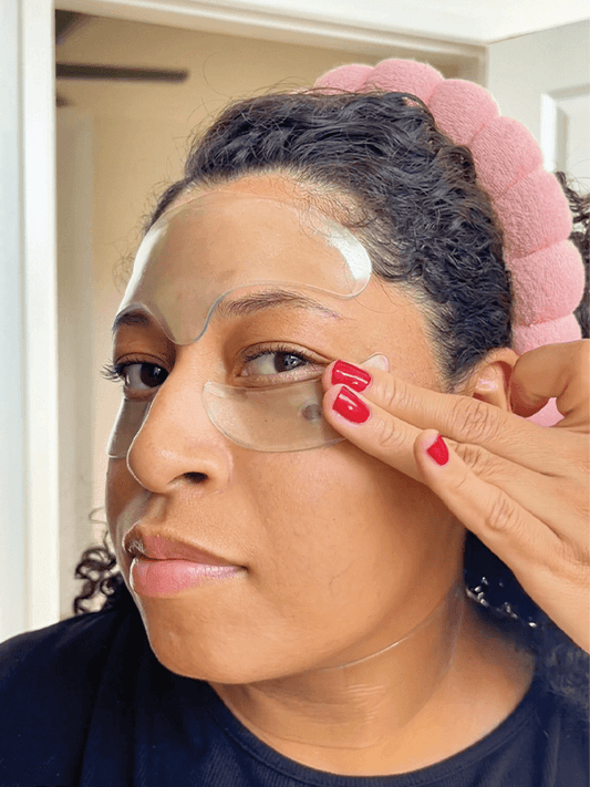 aging myths