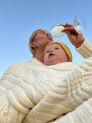 What Are the Skin Problems Caused by Alcohol?