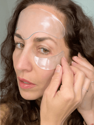 Defying Time: Key Elements of an Effective Anti-Aging Skincare Regimen