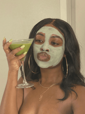 The First Things To Do When You Start Seeing Wrinkles