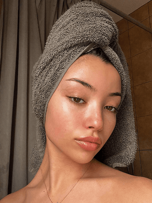 Best Moisturizer for Dry skin