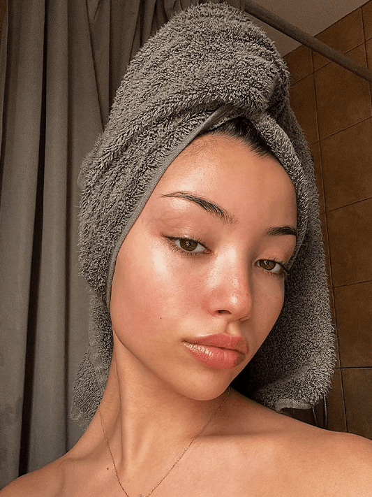 best moisturizer for dry skin