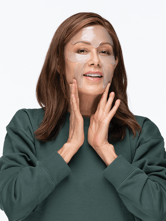 best skin care routine